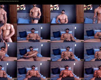 jackson__cottonwood