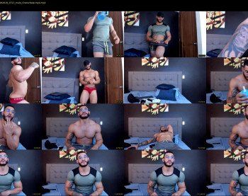 jackson__cottonwood