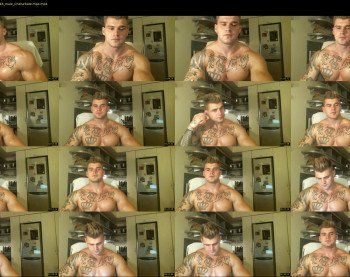 jackyhuge