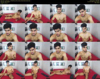 jackyrose_