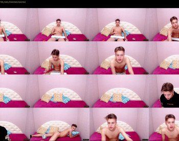 jacob_kaleb
