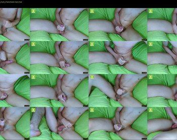 jacob_p