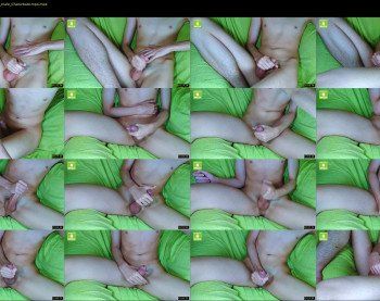 jacob_p