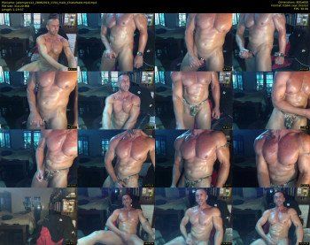 jakemyers12