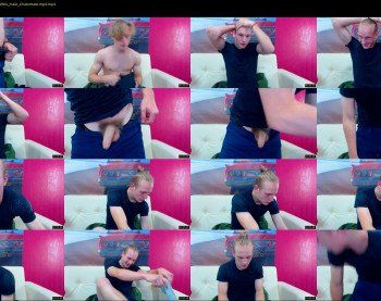 jason_brawn