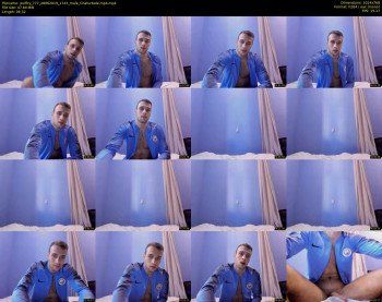 jeoffry_777