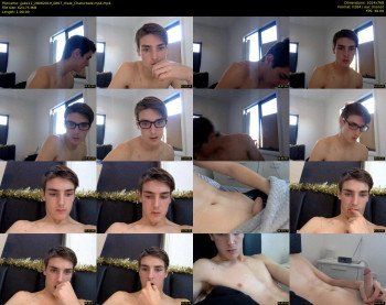 jjake11