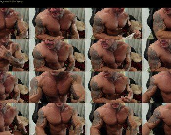 jocobo_hot