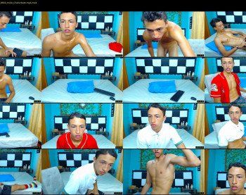 johnas_xxx69
