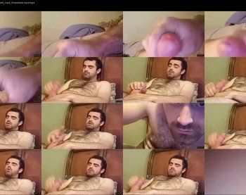 johnnysex6