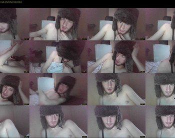 johno_r