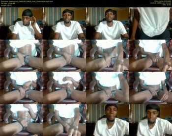 joselongxxx
