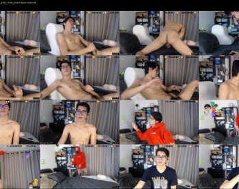 juancamroom