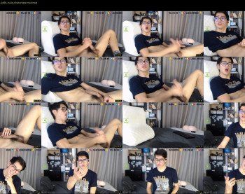 juancamroom