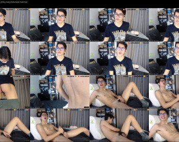 juancamroom