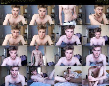justin_menderz