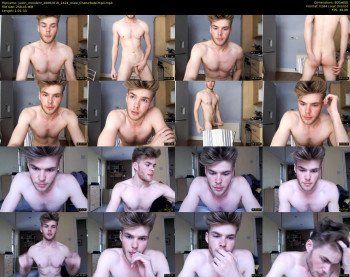 justin_menderz