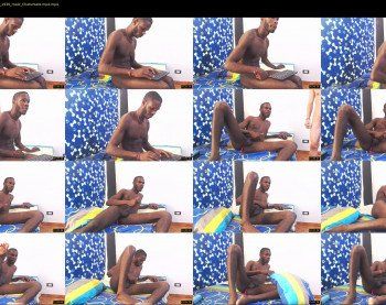 kalu_and_tom