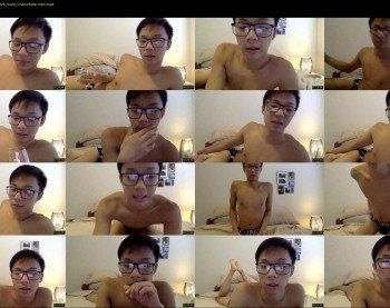 kbunnyboy