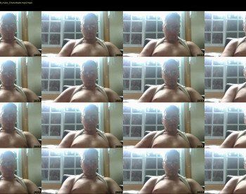 kensquirt