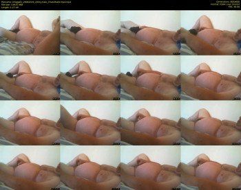 khiggs61