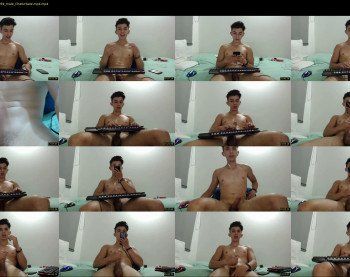 kikecascas