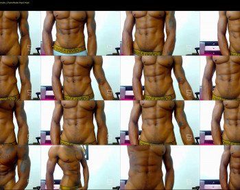 king_fit