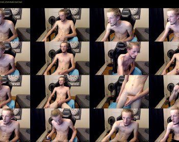 kingk__