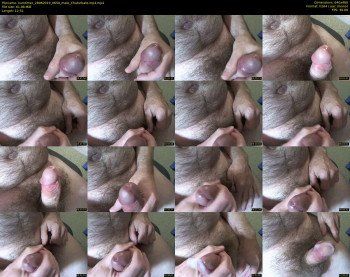 kumtimer