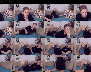 larry_casio