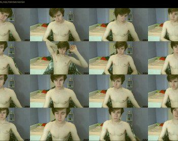 leoniseboy