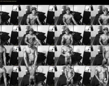 liamcyberxxx