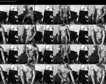 liamcyberxxx