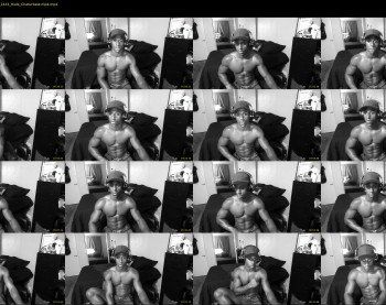 liamcyberxxx