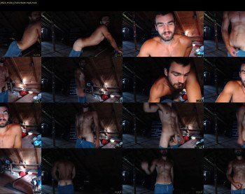 liamlanson08