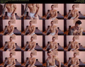 lovedeepthroat101
