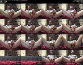 lovetodrinkmycum