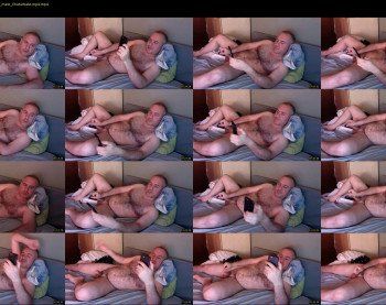 lucait89