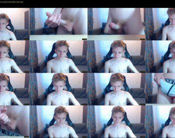 mark_win