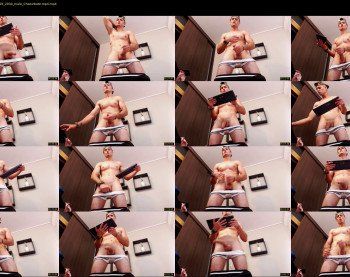mathius_daniels
