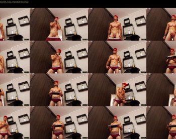 mathius_daniels