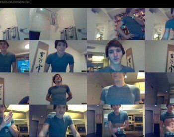 matthewspinicker