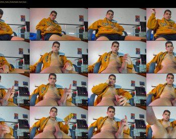 max_clooney