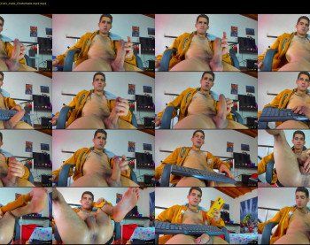 max_clooney