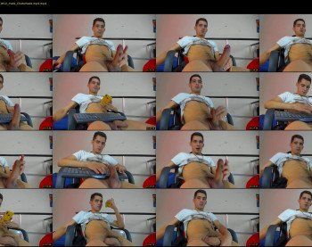 max_clooney