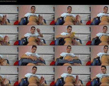 max_clooney