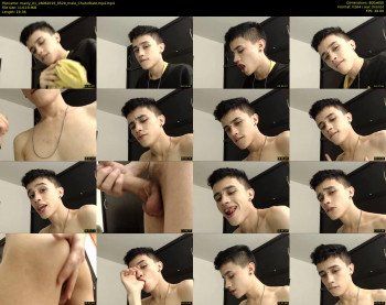 maxiy_01