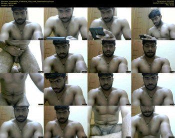 messiash26
