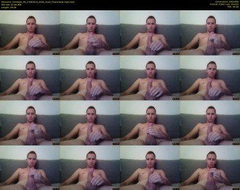 mlodziak_95