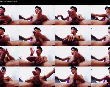 monstercockjrx
